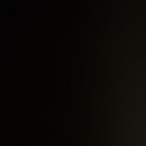 Meet your Posher, Will